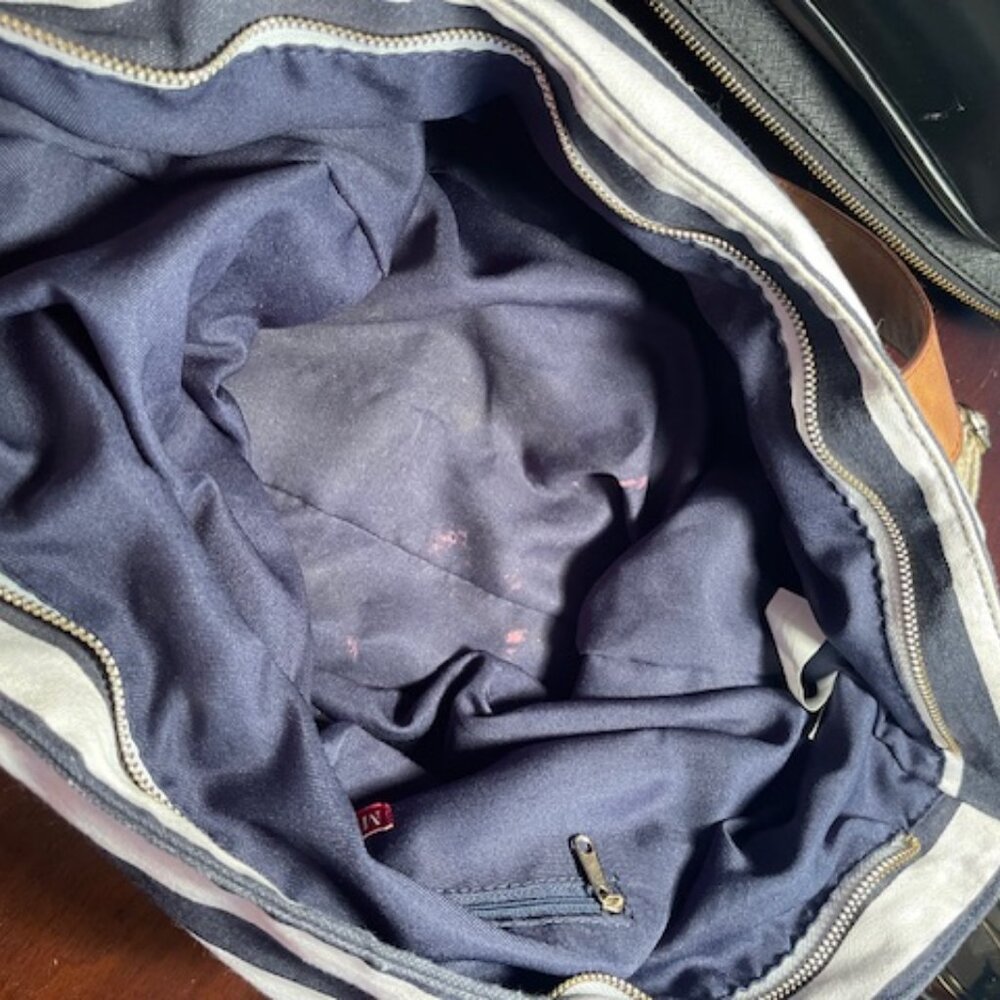 Merona bag - Picture 2 of 2